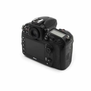 nikon d800 2