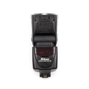 nikon sb-700 2.0