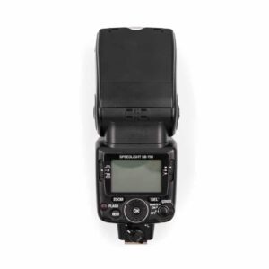 nikon sb-700 2.0 2