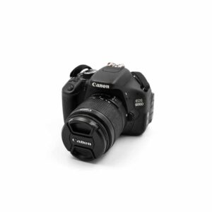 nisi-100x150mm-soft-gnd nisi-100x150mm-soft-gnd