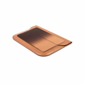 nisi nano ir gnd8 0.9
