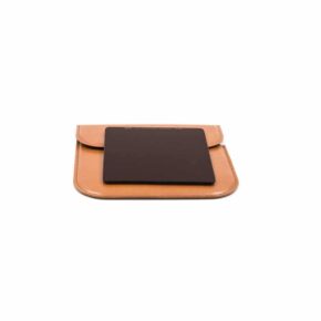 nisi nano is nd1000 3.0