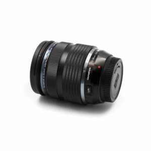 olympus 12-40mm pro olympus 12-40mm pro