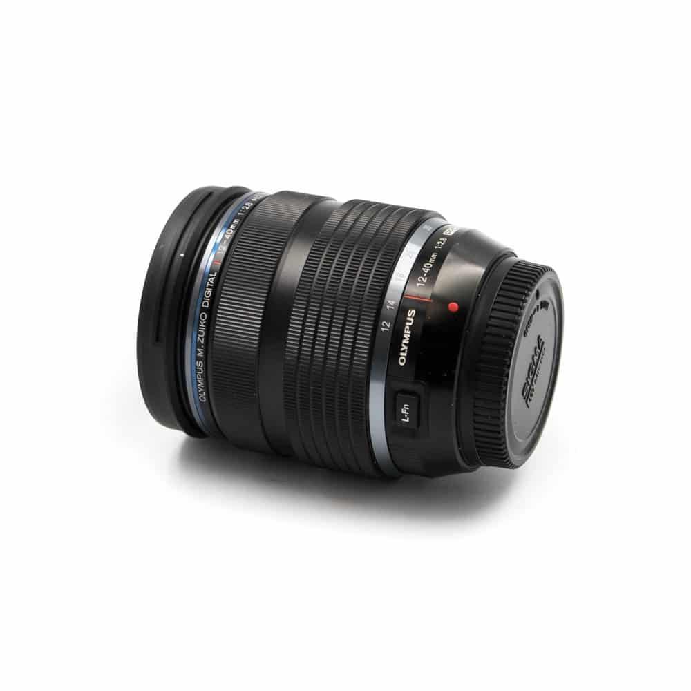 olympus 12-40mm pro olympus 12-40mm pro