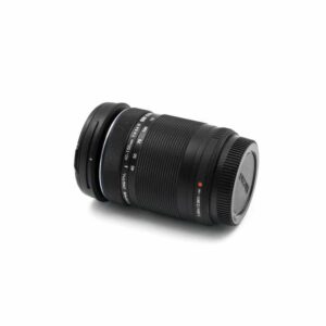 olympus 40-150mm