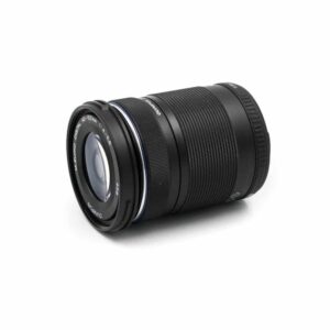 olympus 40-150mm 2