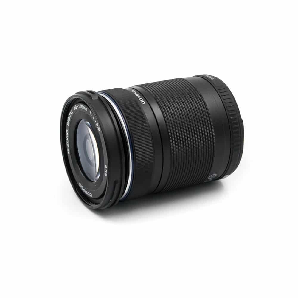 olympus 40-150mm 2