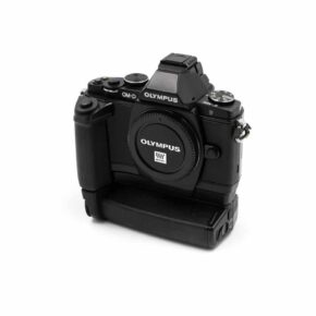 olympus e-m5 olympus e-m5
