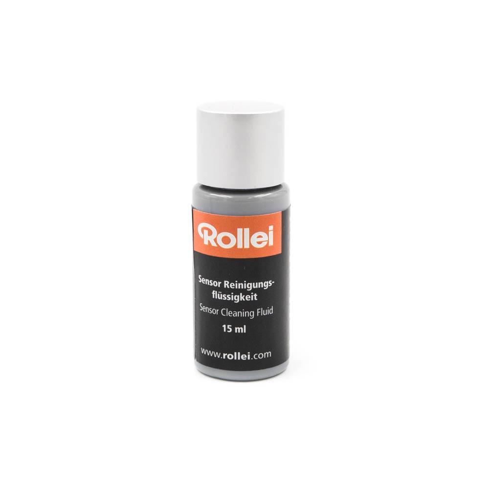 rollei sensor cleaning 3 rollei sensor cleaning 3