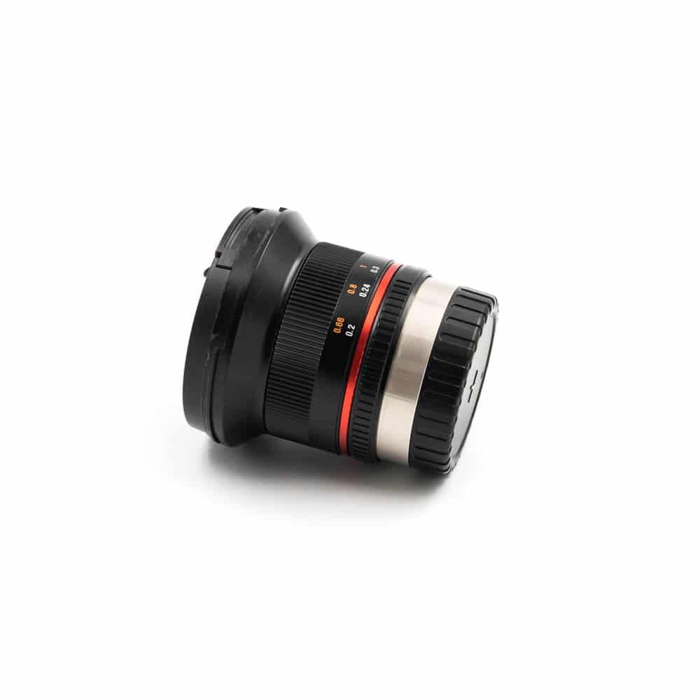 samyang 12mm f2.0 ncs cs x fuji samyang 12mm f2.0 ncs cs x fuji