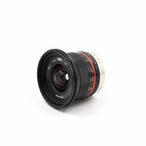 samyang 12mm f2.0 ncs cs x fuji 2 samyang 12mm f2.0 ncs cs x fuji 2