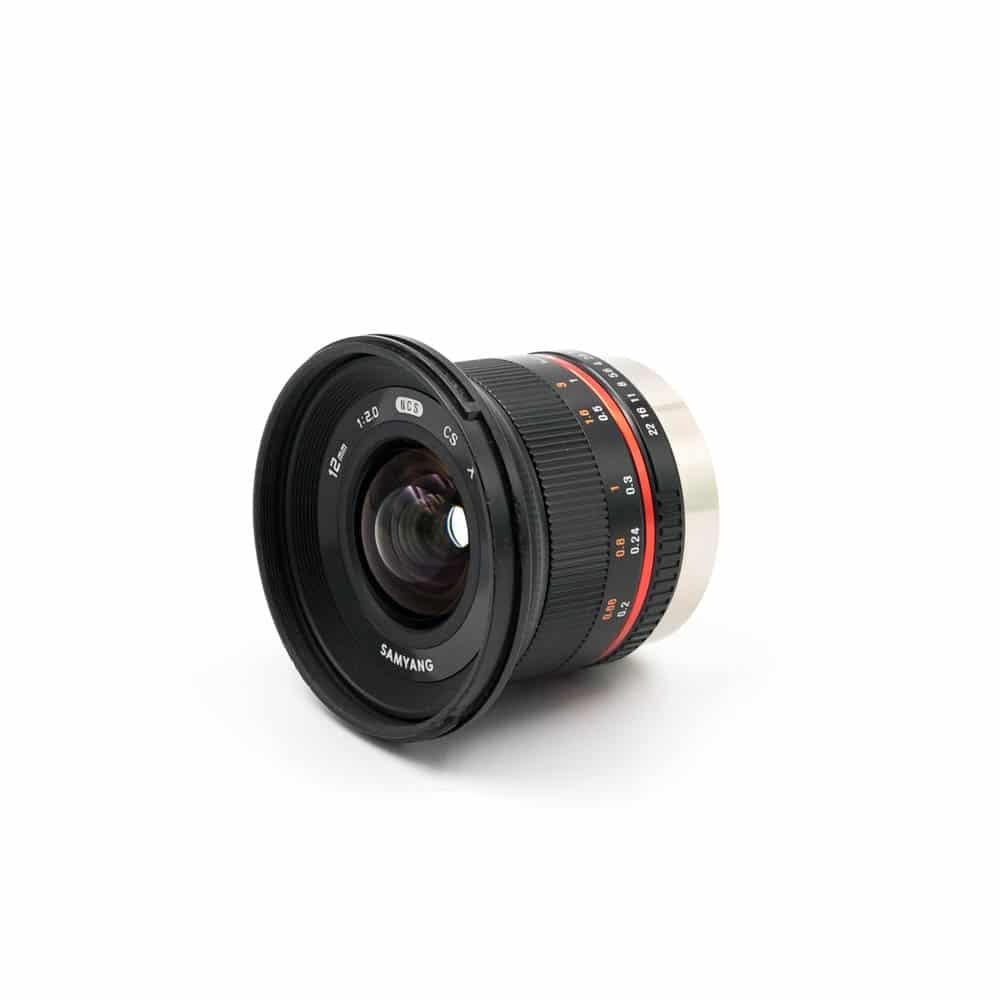 samyang 12mm f2.0 ncs cs x fuji 2 samyang 12mm f2.0 ncs cs x fuji 2