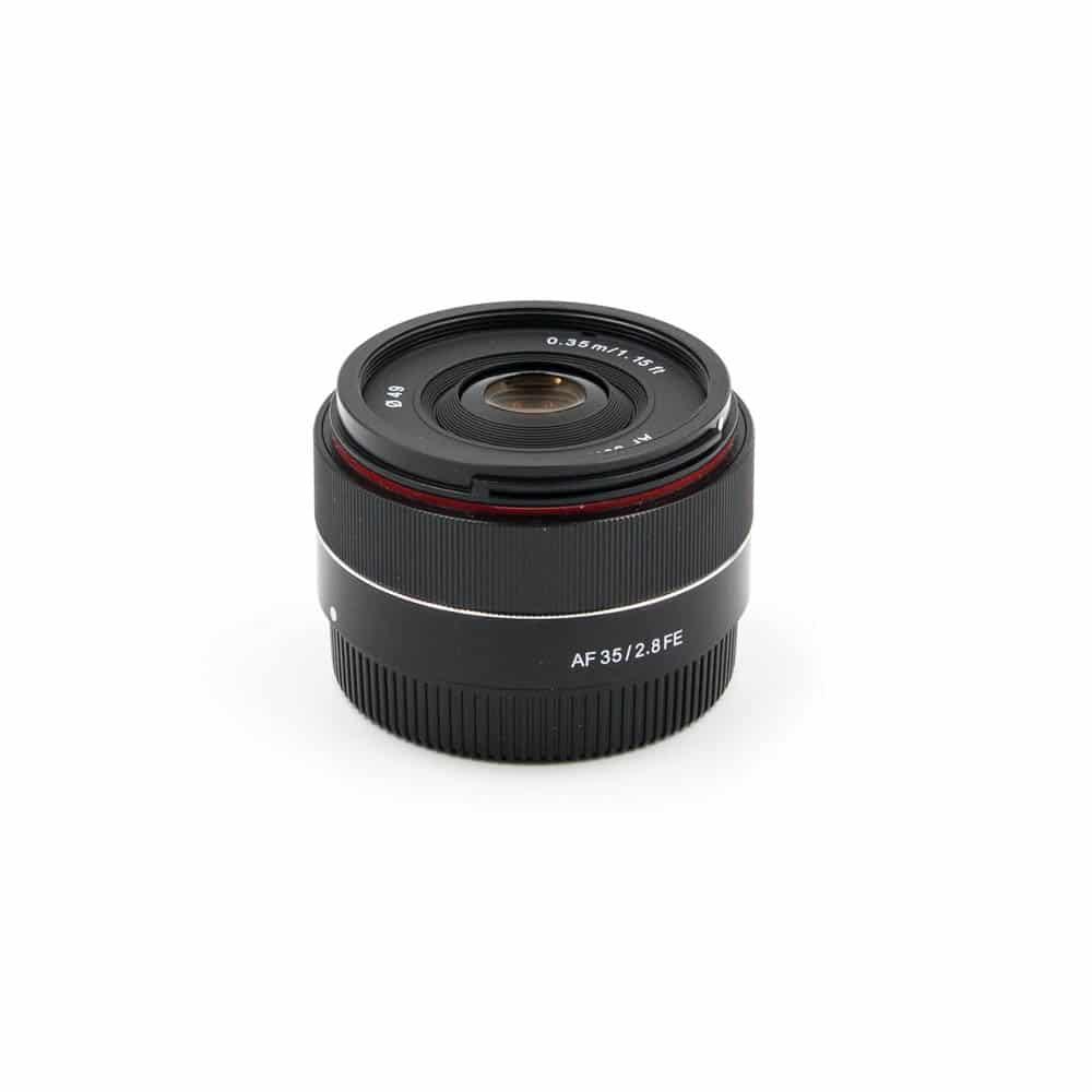 samyang 35mm 2.8 sony 2 samyang 35mm 2.8 sony 2