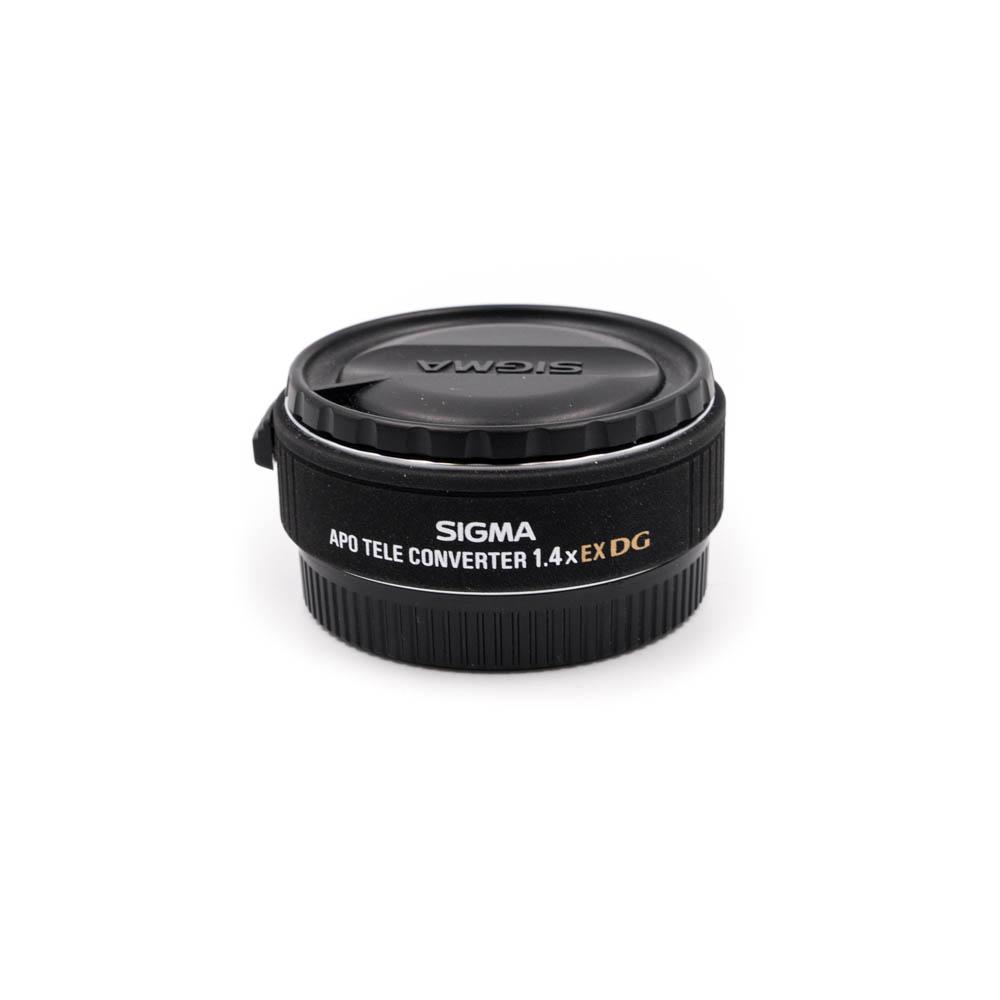 sigma 1.4x ex dg canon sigma 1.4x ex dg canon