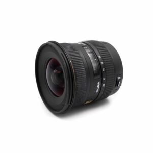 sigma 10-20mm canon 2