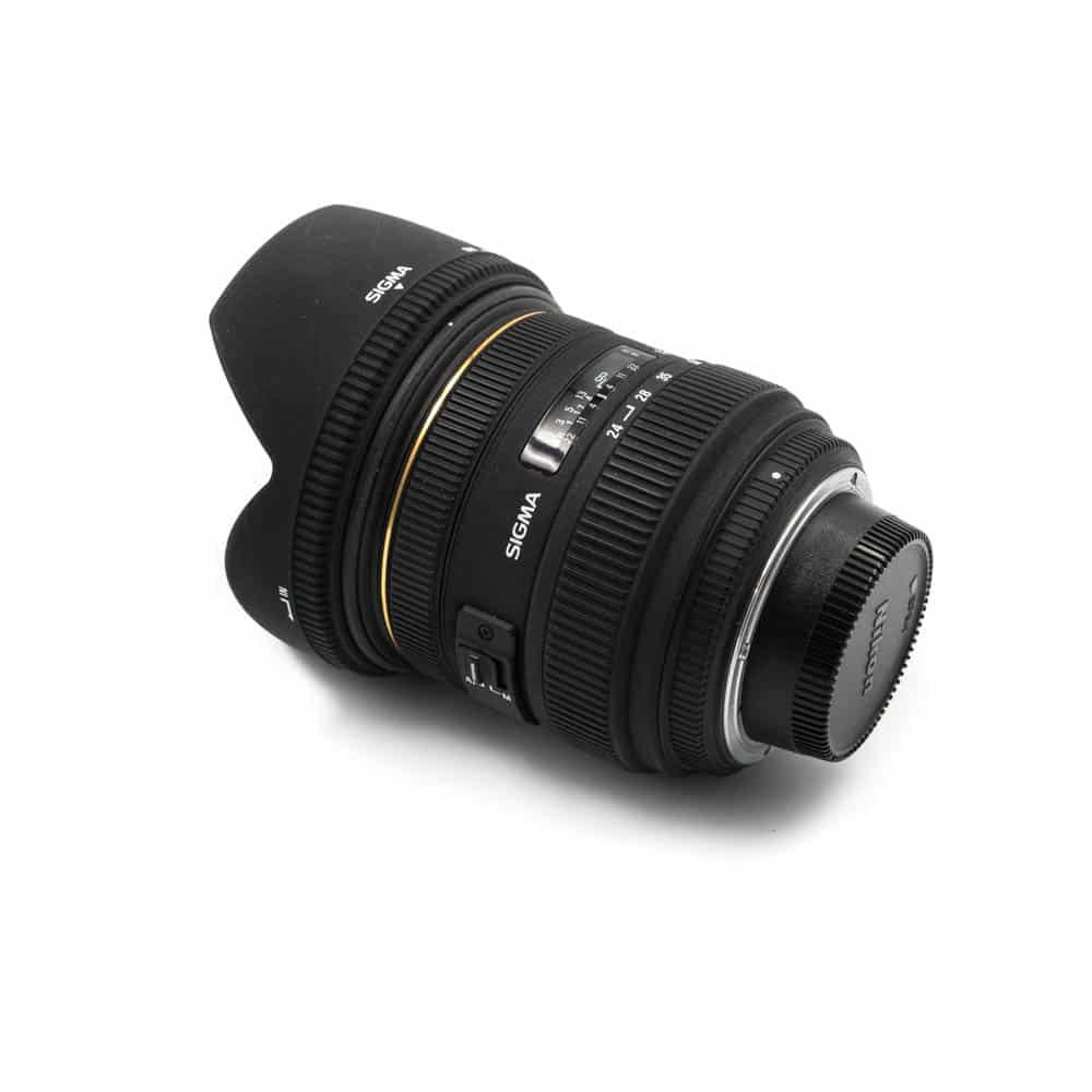 sigma 10-24mm nikon sigma 10-24mm nikon