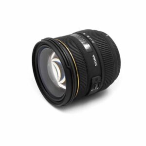 sigma 10-24mm nikon 2 sigma 10-24mm nikon 2