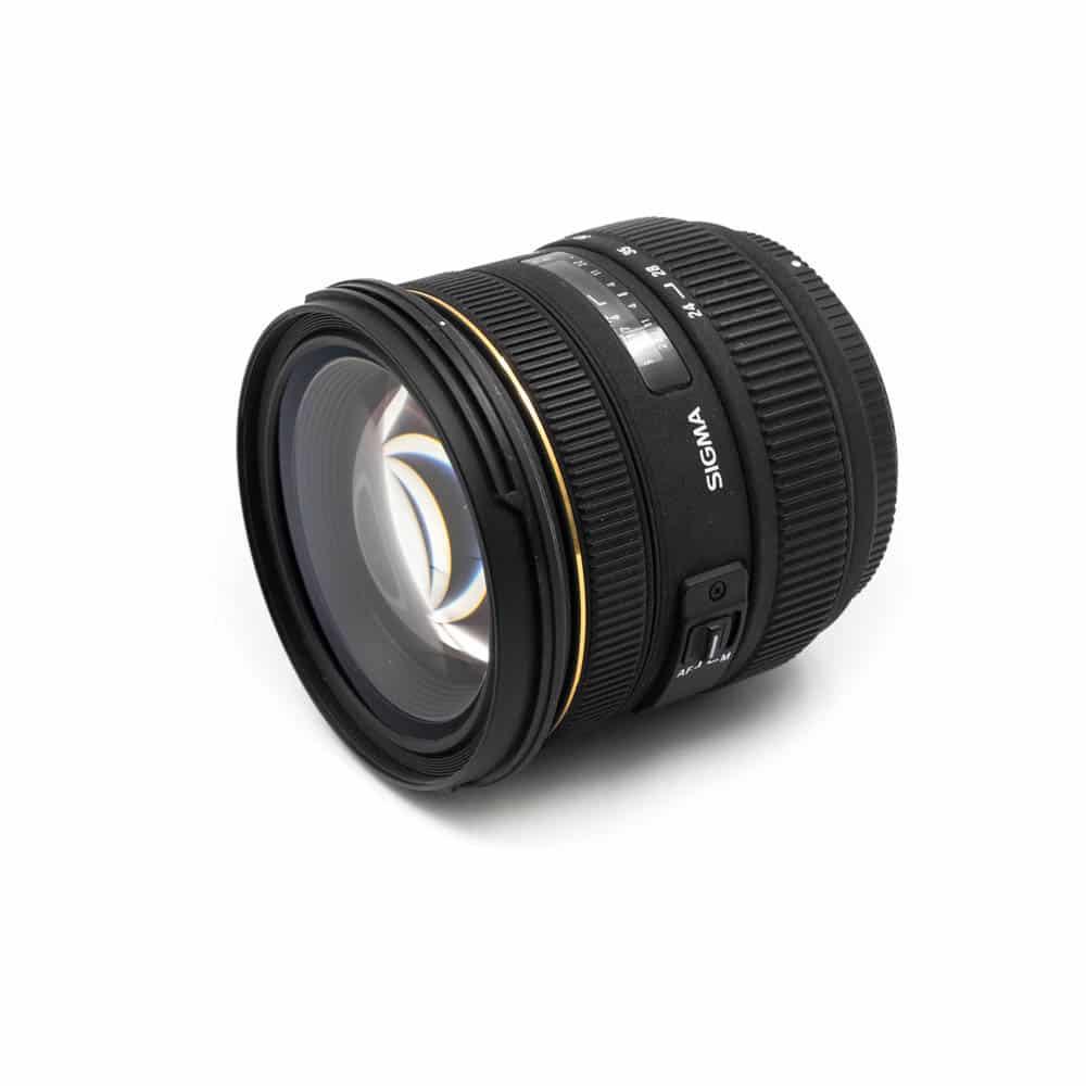 sigma 10-24mm nikon 2 sigma 10-24mm nikon 2