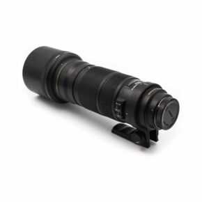 sigma 120-300mm canon