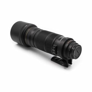 sigma 120-300mm canon sigma 120-300mm canon