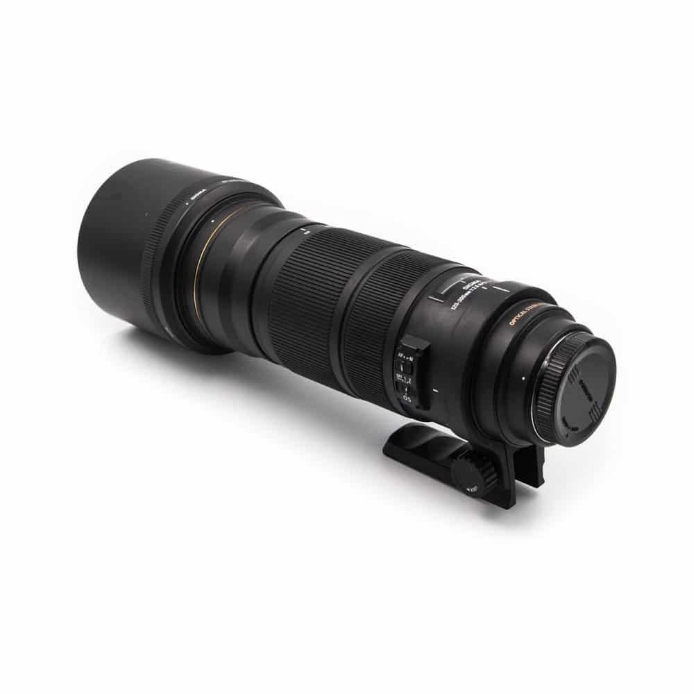 sigma 120-300mm canon sigma 120-300mm canon