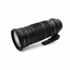 sigma 120-300mm canon 2 sigma 120-300mm canon 2