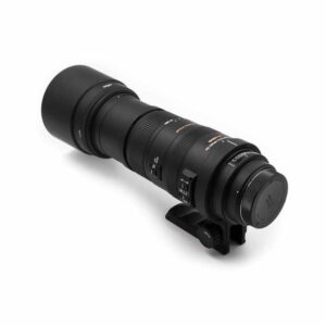 sigma 150-500mm canon sigma 150-500mm canon