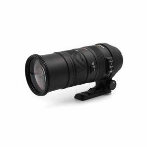 sigma 150-500mm canon 2 sigma 150-500mm canon 2