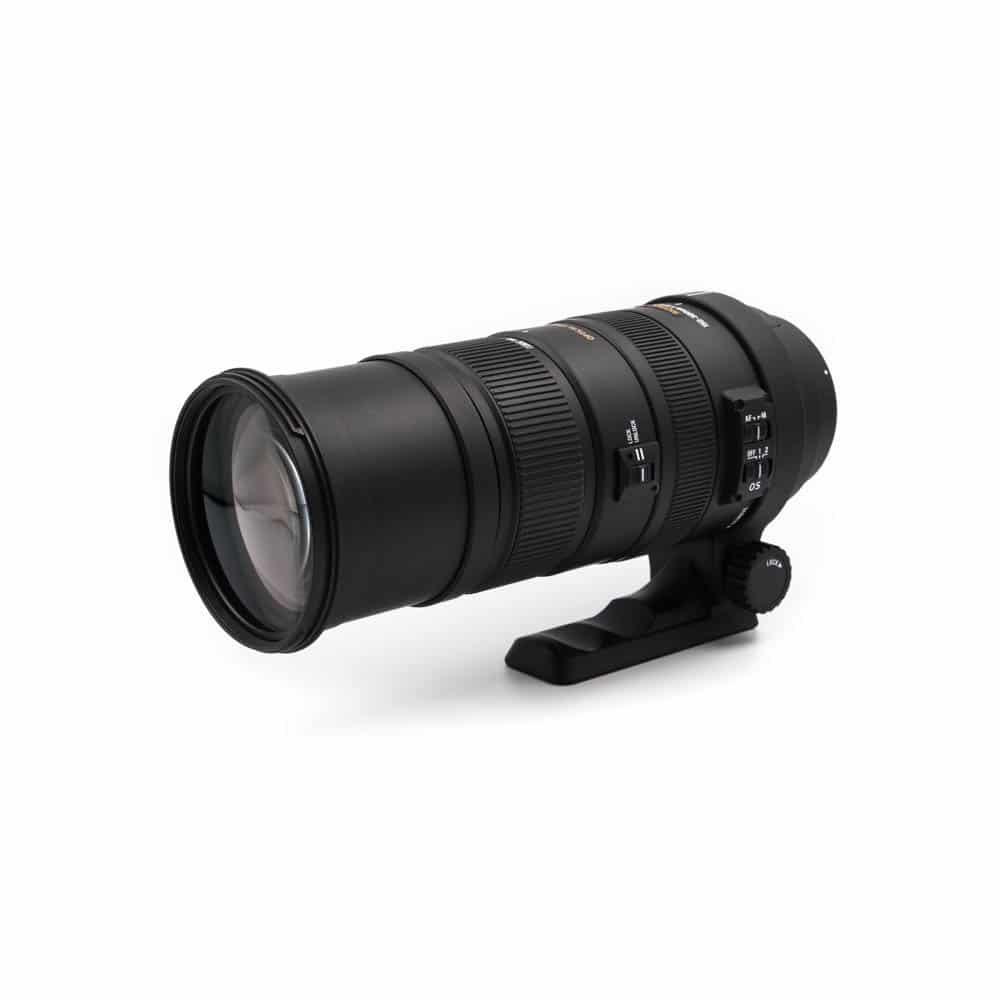 sigma 150-500mm canon 2 sigma 150-500mm canon 2