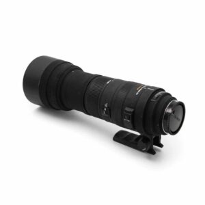 sigma 150-500mm sony a sigma 150-500mm sony a