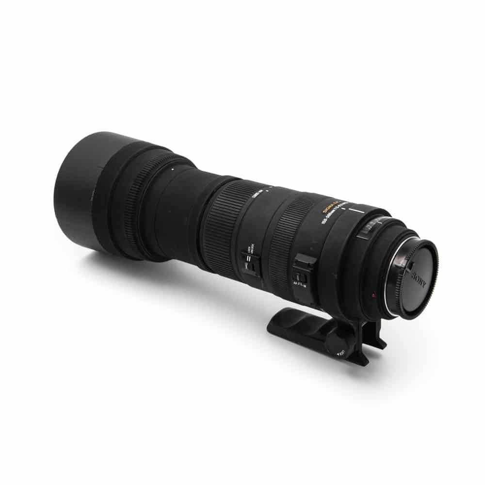 sigma 150-500mm sony a sigma 150-500mm sony a