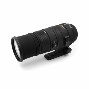 sigma 150-500mm sony a 2 sigma 150-500mm sony a 2