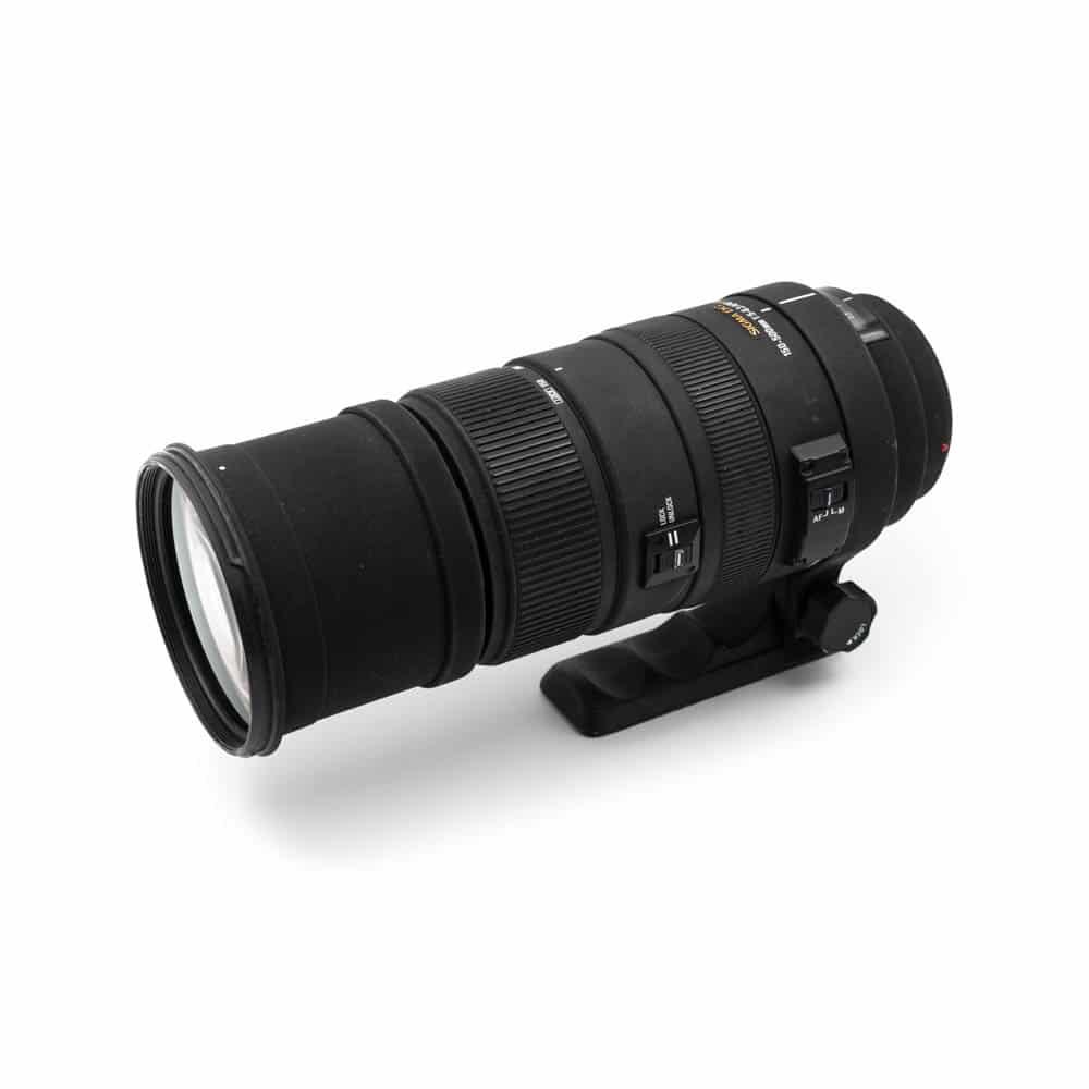 sigma 150-500mm sony a 2 sigma 150-500mm sony a 2