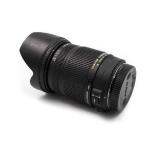 sigma 18-250mm canon sigma 18-250mm canon