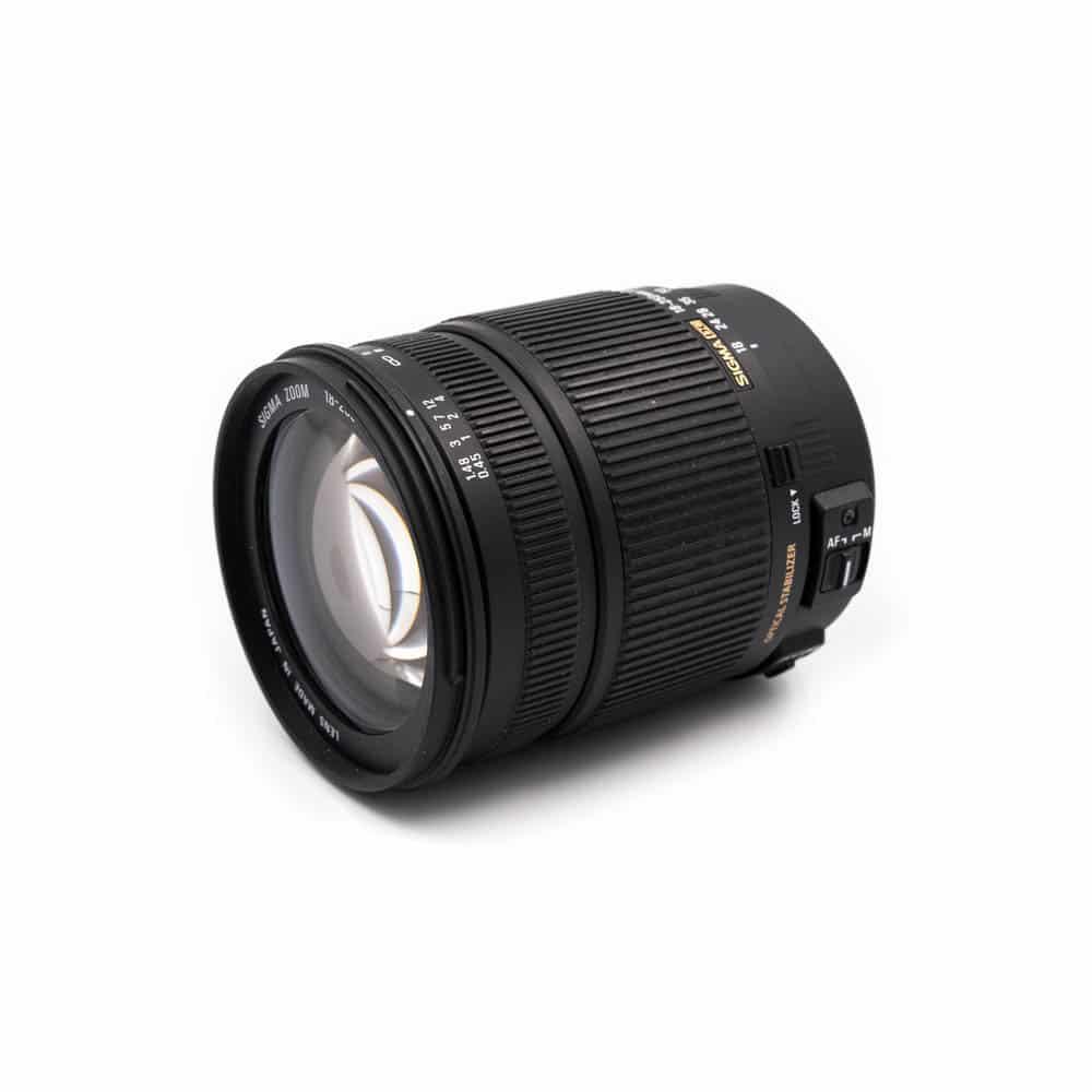 sigma 18-250mm canon 2 sigma 18-250mm canon 2