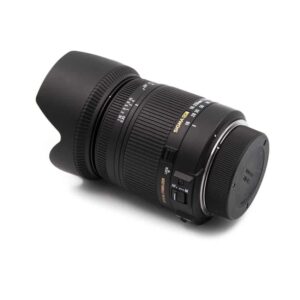 sigma 18-250mm nikon sigma 18-250mm nikon