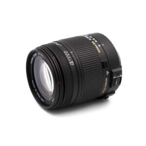 sigma 18-250mm nikon 2 sigma 18-250mm nikon 2