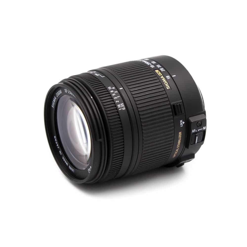 sigma 18-250mm nikon 2 sigma 18-250mm nikon 2