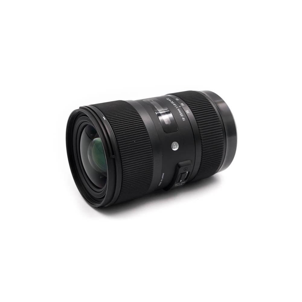 sigma 18-55mm canon 2 sigma 18-55mm canon 2