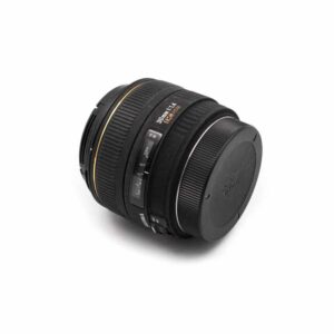 sigma 30mm 1.4 canon sigma 30mm 1.4 canon