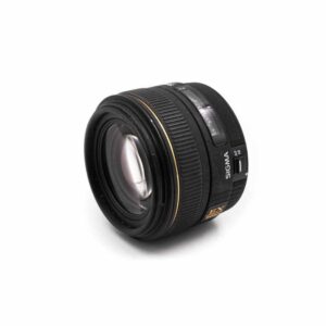 sigma 30mm 1.4 canon 2 sigma 30mm 1.4 canon 2