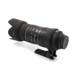 sigma 50-500mm nikon sigma 50-500mm nikon