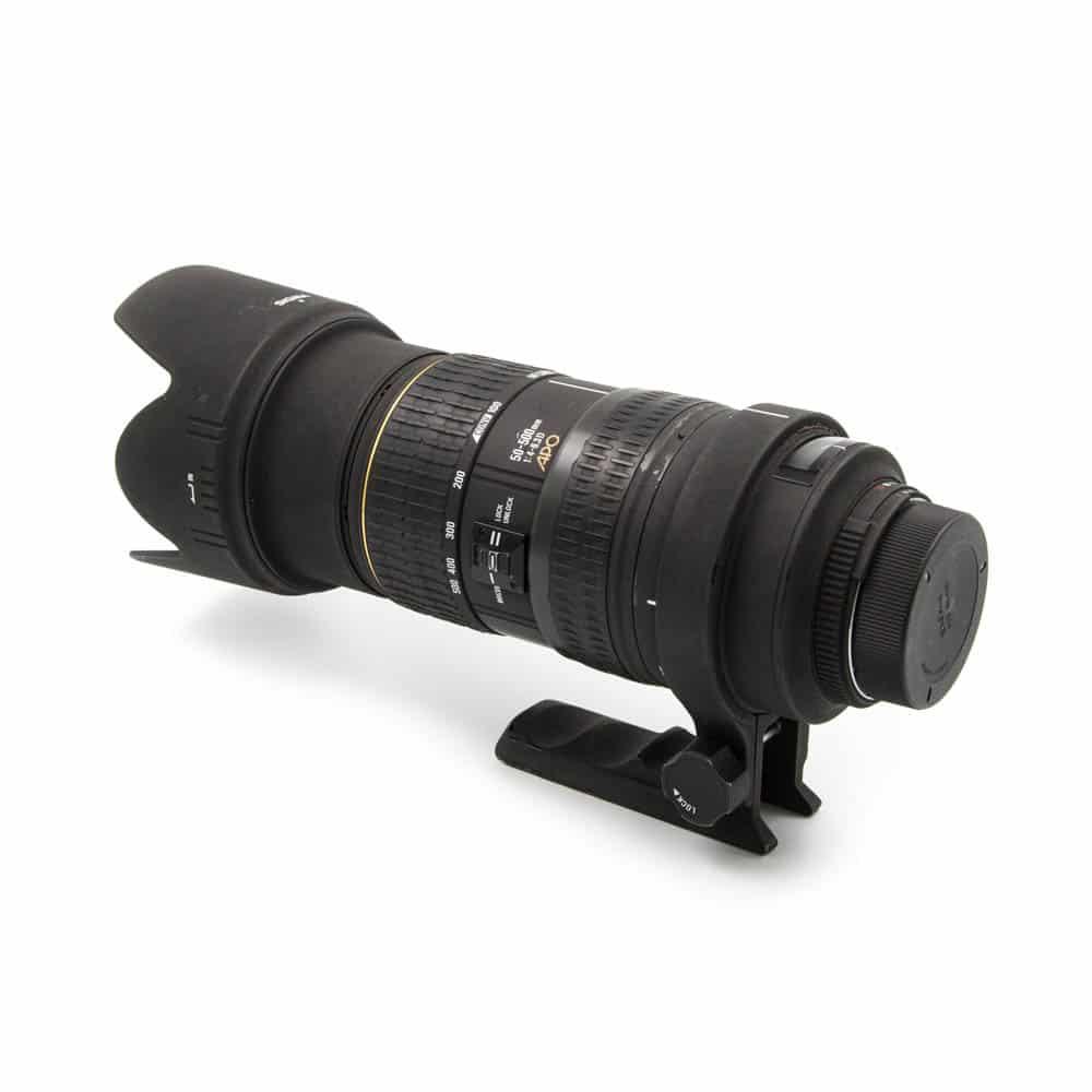 sigma 50-500mm nikon sigma 50-500mm nikon
