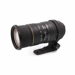 sigma 50-500mm nikon 2 sigma 50-500mm nikon 2