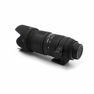 sigma 70-200mm nikon-2