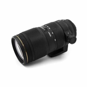 sigma 70-200mm nikon 2-2