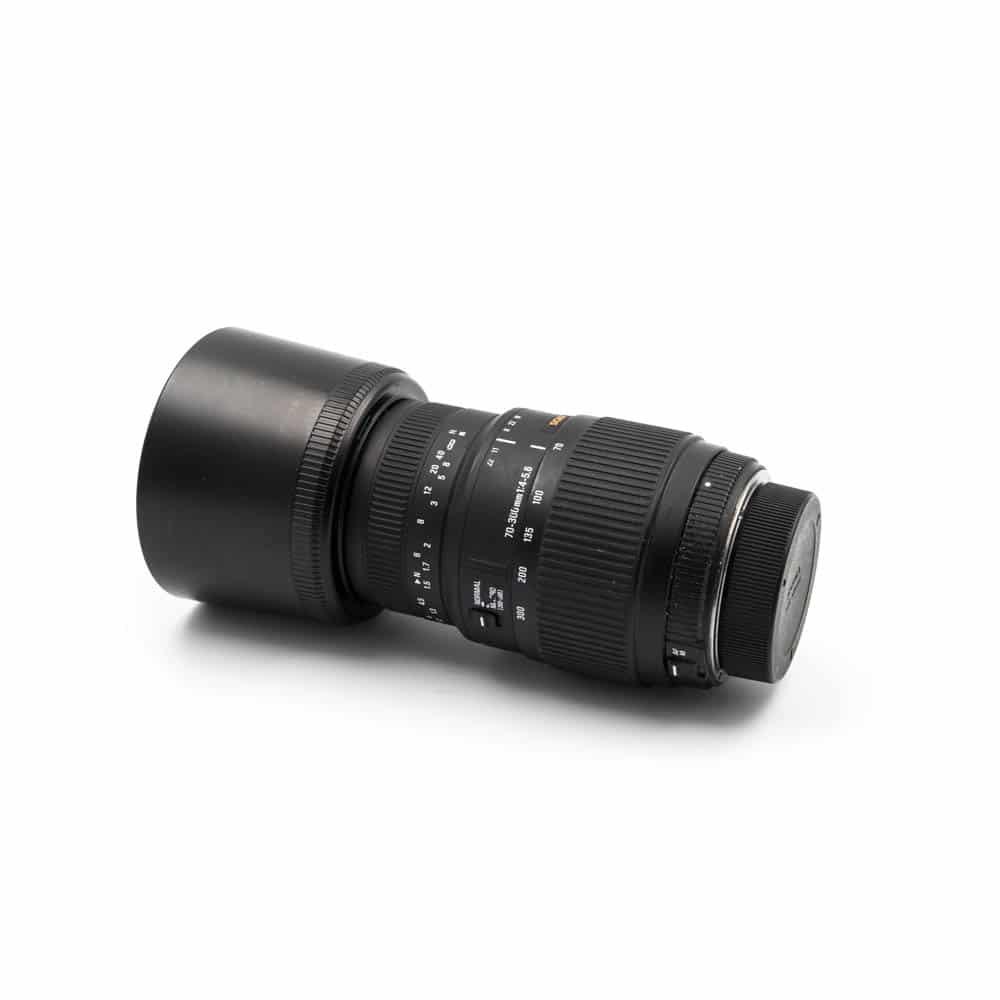 sigma 70-300mm 4-5.6 nikon sigma 70-300mm 4-5.6 nikon