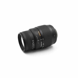 sigma 70-300mm 4-5.6 nikon 2 sigma 70-300mm 4-5.6 nikon 2