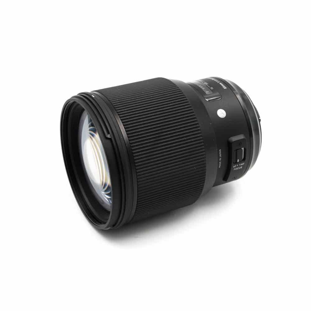 sigma 85mm 1.4 nikon 2 sigma 85mm 1.4 nikon 2