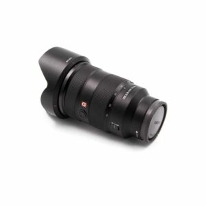 sony 24-70mm gm sony 24-70mm gm